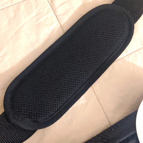 DADGEAR baby bag - Picture 9 of 11